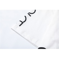 Cheap Dolce &amp; Gabbana D&amp;G T-Shirts Short Sleeved For Men #1162550 Replica Wholesale [$32.00 USD] [ITEM#1162550] on Replica Dolce &amp; Gabbana D&amp;G T-Shirts