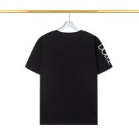 Cheap Dolce &amp; Gabbana D&amp;G T-Shirts Short Sleeved For Men #1162551 Replica Wholesale [$32.00 USD] [ITEM#1162551] on Replica Dolce &amp; Gabbana D&amp;G T-Shirts