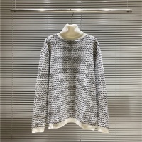 Prada Sweater Long Sleeved For Unisex #1162575