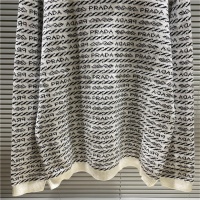 Cheap Prada Sweater Long Sleeved For Unisex #1162575 Replica Wholesale [$48.00 USD] [ITEM#1162575] on Replica Prada Sweater