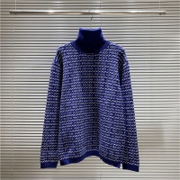Cheap Prada Sweater Long Sleeved For Unisex #1162576 Replica Wholesale [$48.00 USD] [ITEM#1162576] on Replica Prada Sweater