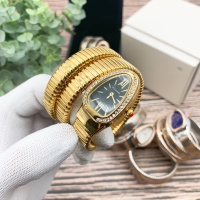 Cheap Bvlgari Watches For Women #1162633 Replica Wholesale [$48.00 USD] [ITEM#1162633] on Replica Bvlgari Watches