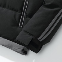 Cheap Prada Jackets Long Sleeved For Men #1162665 Replica Wholesale [$72.00 USD] [ITEM#1162665] on Replica Prada Jackets