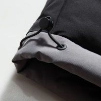 Cheap Prada Jackets Long Sleeved For Men #1162665 Replica Wholesale [$72.00 USD] [ITEM#1162665] on Replica Prada Jackets