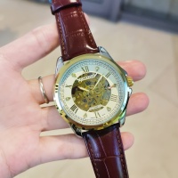 Cartier Watches For Men #1162668