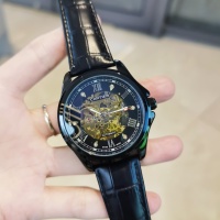 Cartier Watches For Men #1162671