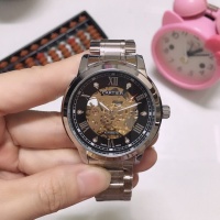 Cartier Watches For Men #1162672