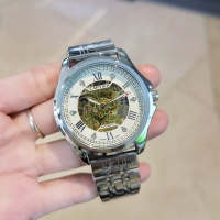 Cartier Watches For Men #1162678