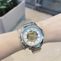 Cheap Cartier Watches For Men #1162678 Replica Wholesale [$52.00 USD] [ITEM#1162678] on Replica Cartier Watches