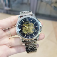 Cartier Watches For Men #1162679