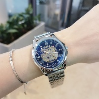 Cheap Cartier Watches For Men #1162679 Replica Wholesale [$52.00 USD] [ITEM#1162679] on Replica Cartier Watches