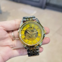 Cartier Watches For Men #1162683
