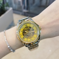 Cheap Cartier Watches For Men #1162683 Replica Wholesale [$52.00 USD] [ITEM#1162683] on Replica Cartier Watches