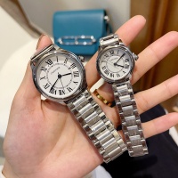 Cartier Watches For Unisex #1162692