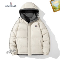 Cheap Moncler Jackets Long Sleeved For Men #1162698 Replica Wholesale [$72.00 USD] [ITEM#1162698] on Replica Moncler Jackets