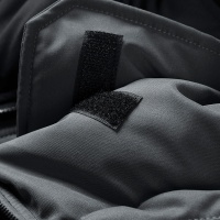 Cheap Prada Jackets Long Sleeved For Men #1162744 Replica Wholesale [$72.00 USD] [ITEM#1162744] on Replica Prada Jackets
