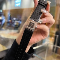 Chanel Watches For Women #1162778