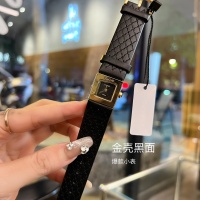 Cheap Chanel Watches For Women #1162779 Replica Wholesale [$48.00 USD] [ITEM#1162779] on Replica Chanel Watches