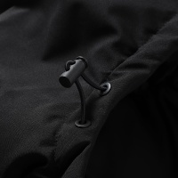 Cheap Philipp Plein PP Jackets Long Sleeved For Men #1162783 Replica Wholesale [$72.00 USD] [ITEM#1162783] on Replica Philipp Plein PP Jackets