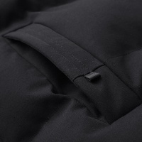 Cheap Balenciaga Jackets Long Sleeved For Men #1162787 Replica Wholesale [$72.00 USD] [ITEM#1162787] on Replica Balenciaga Jackets
