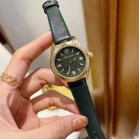 Versace Watches #1162791