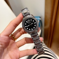 Versace Watches #1162794