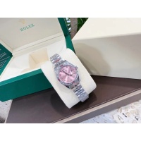 Rolex Watches For Women #1162806