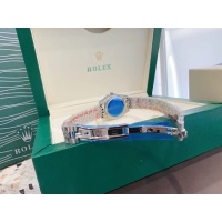 Cheap Rolex Watches For Women #1162806 Replica Wholesale [$45.00 USD] [ITEM#1162806] on Replica Rolex Watches