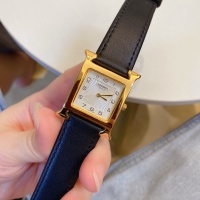 Hermes Watches For Women #1162818