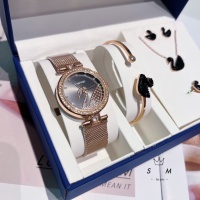 SWAROVSKI Watches For Women #1162832