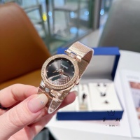 Cheap SWAROVSKI Watches For Women #1162832 Replica Wholesale [$38.00 USD] [ITEM#1162832] on Replica SWAROVSKI Watches