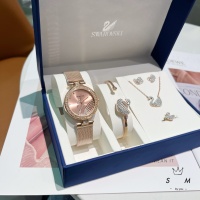 SWAROVSKI Watches For Women #1162834