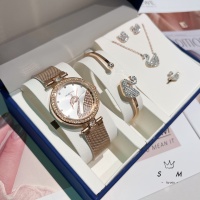 SWAROVSKI Watches For Women #1162835