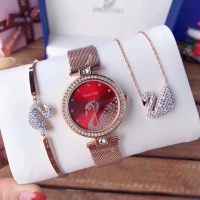 SWAROVSKI Watches For Women #1162841