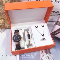 Cheap Louis Vuitton Watches For Women #1162859 Replica Wholesale [$42.00 USD] [ITEM#1162859] on Replica Louis Vuitton Watches