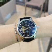 Cheap Rado Watches For Men #1162867 Replica Wholesale [$52.00 USD] [ITEM#1162867] on Replica Rado Watches