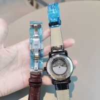 Cheap Rado Watches For Men #1162868 Replica Wholesale [$52.00 USD] [ITEM#1162868] on Replica Rado Watches