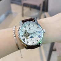 Cheap Rado Watches For Men #1162869 Replica Wholesale [$52.00 USD] [ITEM#1162869] on Replica Rado Watches