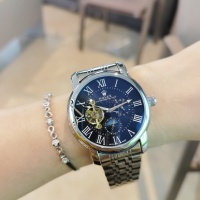 Cheap Rado Watches For Men #1162870 Replica Wholesale [$56.00 USD] [ITEM#1162870] on Replica Rado Watches
