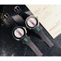 Gucci Watches For Unisex #1162877