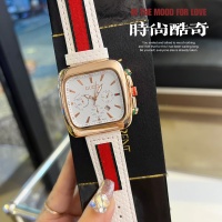 Gucci Watches For Unisex #1162884