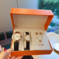 Cheap Cartier Watches For Unisex #1162898 Replica Wholesale [$48.00 USD] [ITEM#1162898] on Replica Cartier Watches