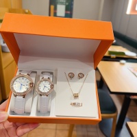 Cheap Cartier Watches For Unisex #1162901 Replica Wholesale [$56.00 USD] [ITEM#1162901] on Replica Cartier Watches
