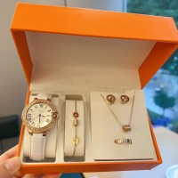 Cheap Cartier Watches For Unisex #1162903 Replica Wholesale [$56.00 USD] [ITEM#1162903] on Replica Cartier Watches