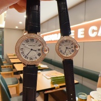 Cheap Cartier Watches For Unisex #1162909 Replica Wholesale [$56.00 USD] [ITEM#1162909] on Replica Cartier Watches