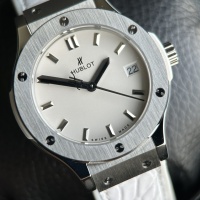 Hublot AAA Quality Watches For Women #1162917