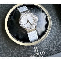 Hublot AAA Quality Watches For Women #1162926
