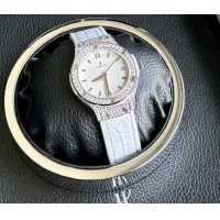 Hublot AAA Quality Watches For Women #1162928