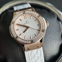 Hublot AAA Quality Watches For Women #1162930