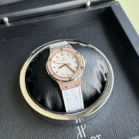 Hublot AAA Quality Watches For Women #1162931